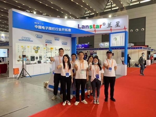 展會(huì)現(xiàn)場(chǎng)回顧|昆明&西安兩地展會(huì)完美落幕 展會(huì)現(xiàn)場(chǎng)回顧|昆明&西安兩地展會(huì)完美落幕